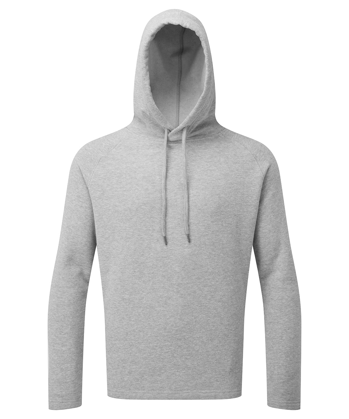 Tridri® Hoodie - TR112