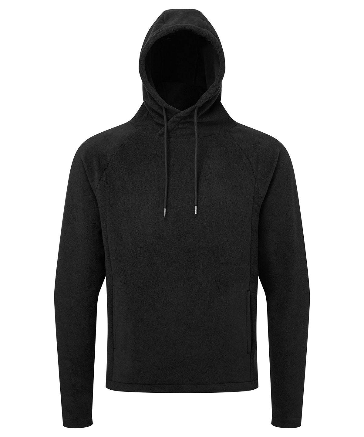 Tridri® Microfleece Hoodie - TR114