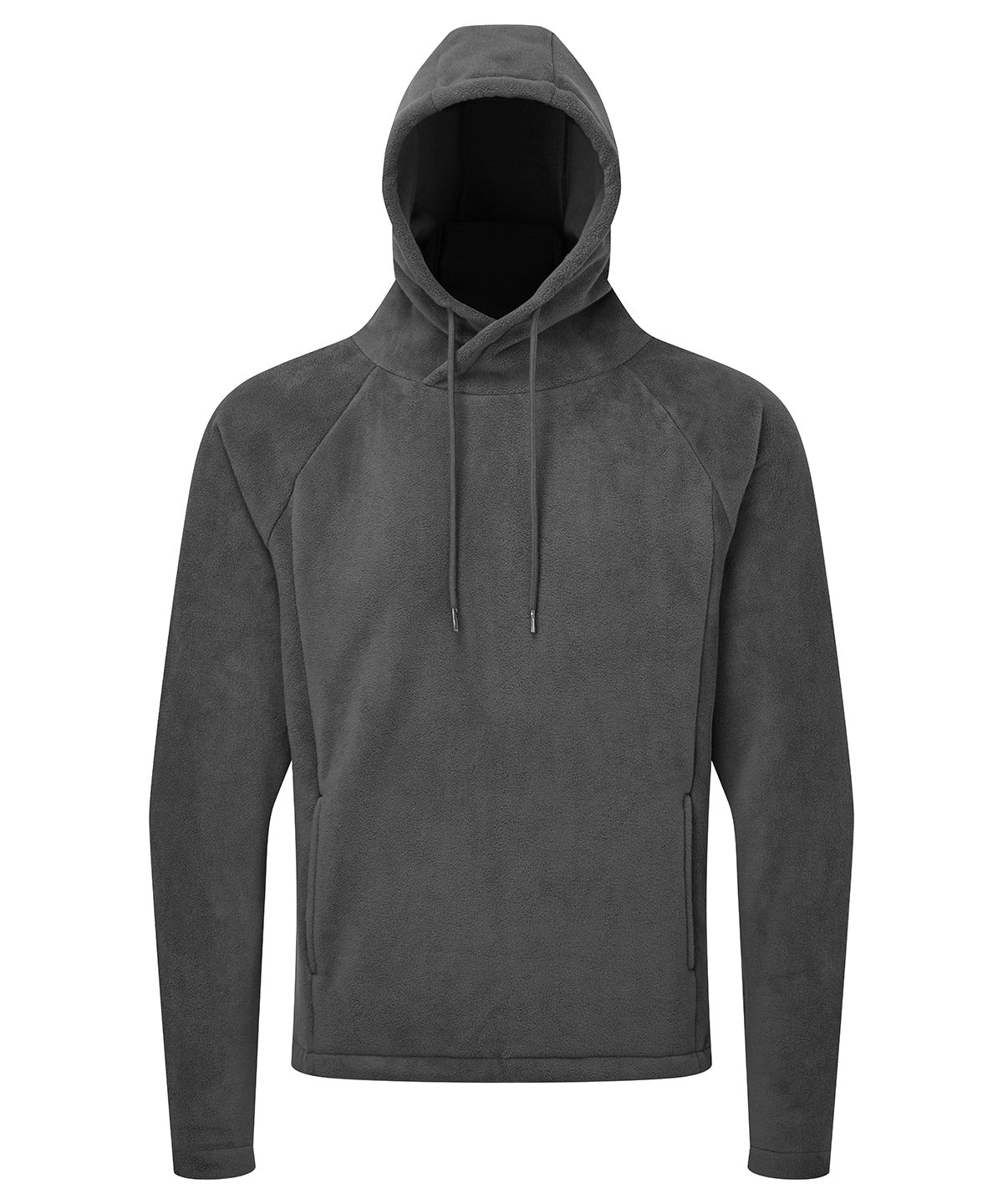 Tridri® Microfleece Hoodie - TR114