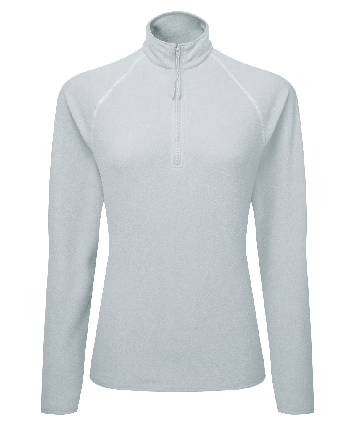 Women's TriDri® Elements Active Fitted Fleece - TR125