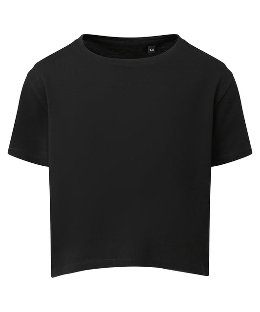 Kids TriDri® Boxy Tee - TR19B