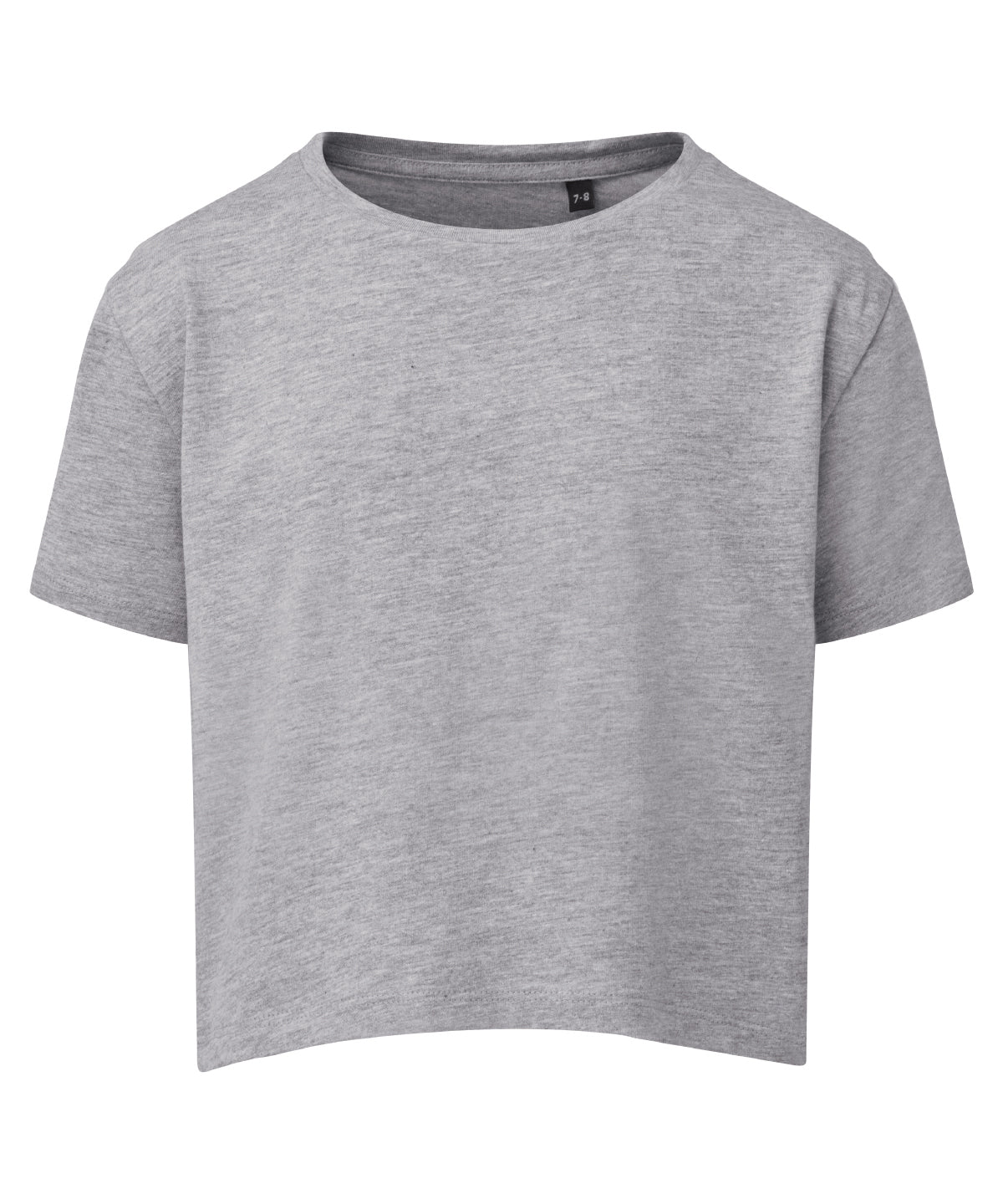 Kids TriDri® Boxy Tee - TR19B