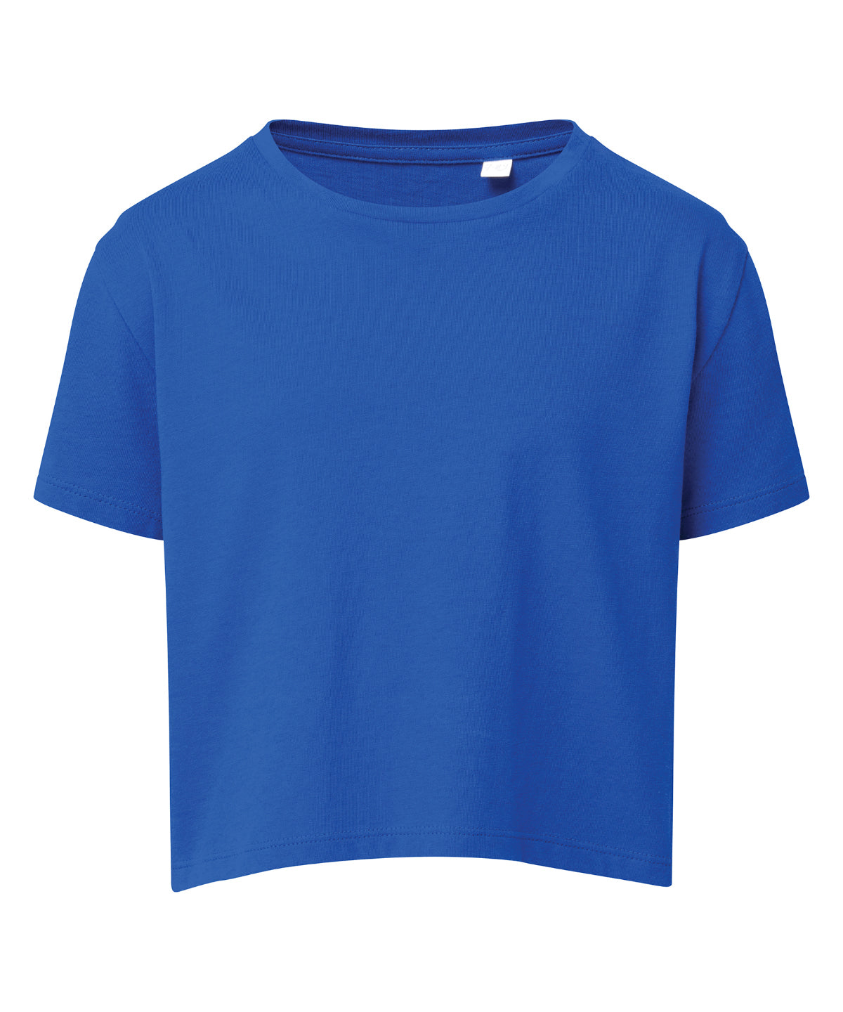 Kids TriDri® Boxy Tee - TR19B