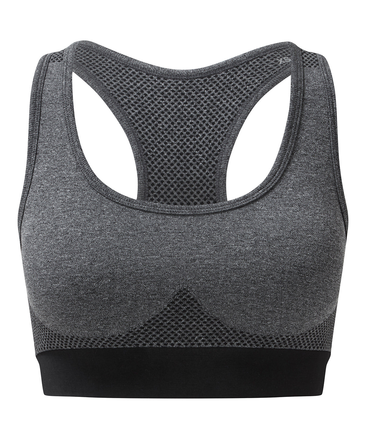 Tridri® Seamless 3D Fit" Multi-Sport Sculpt Bra" - TR210