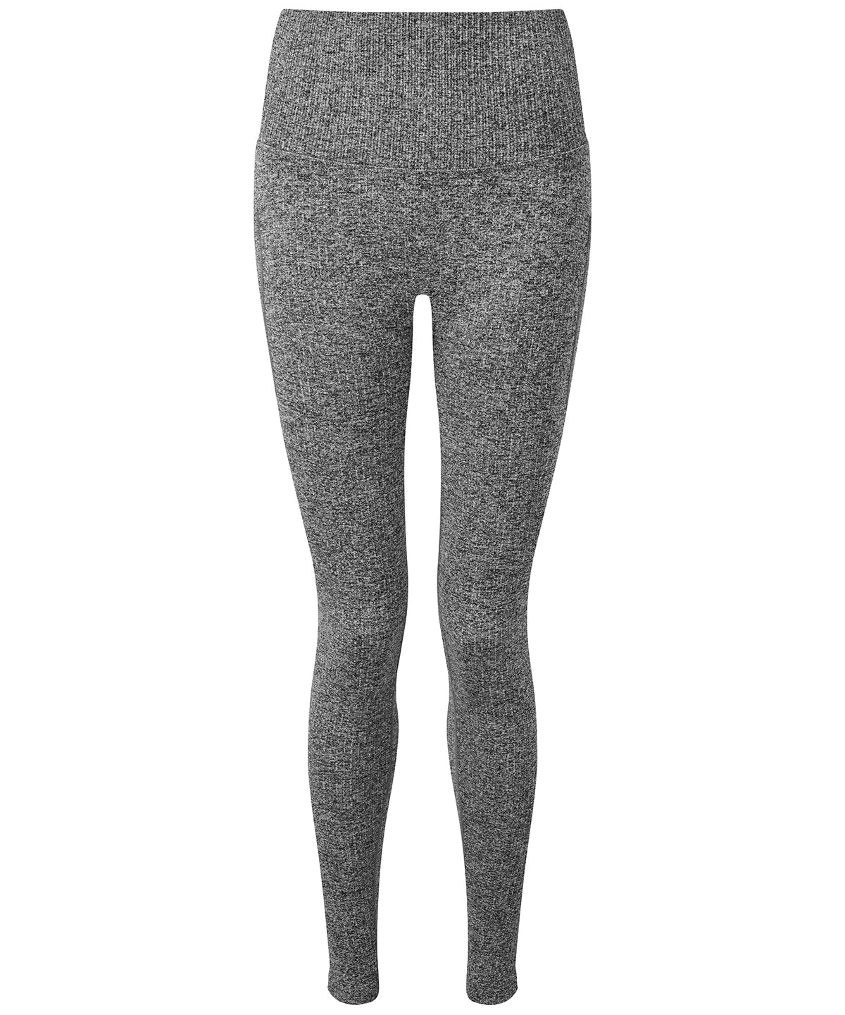 Women's TriDri® Ribbed Seamless Multi-Sport Leggings - TR211