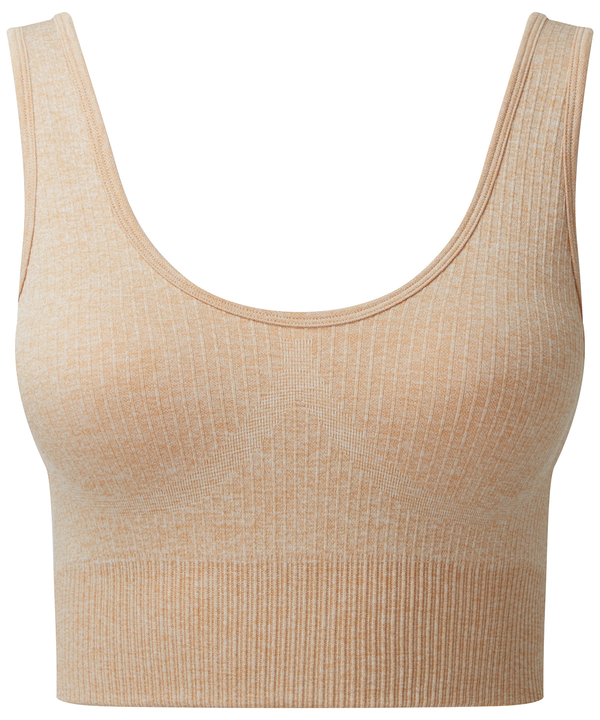 Tridri® Ribbed Seamless Multi-Sport Bra - TR213