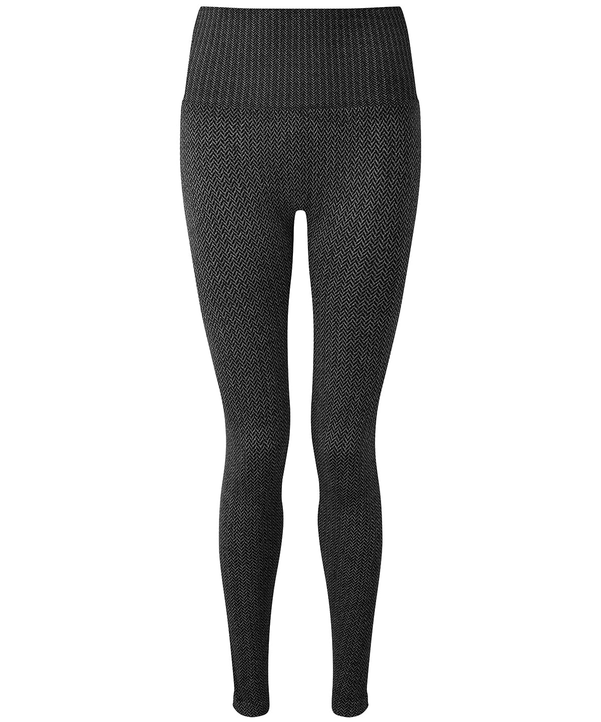 Women's TriDri® Knitted City Leggings - TR219