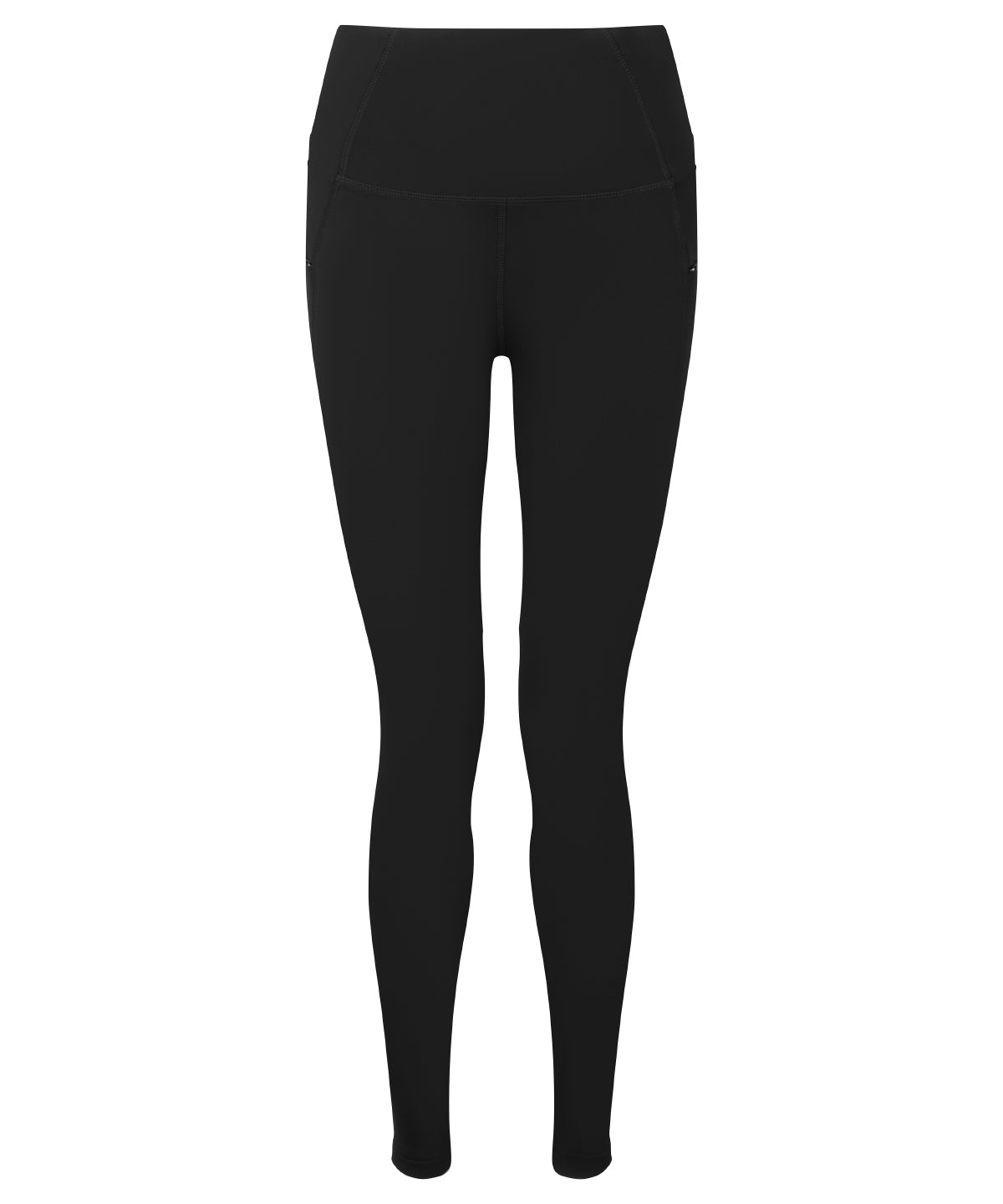 Women's TriDri® Recycled Elements Outdoor Leggings - TR226