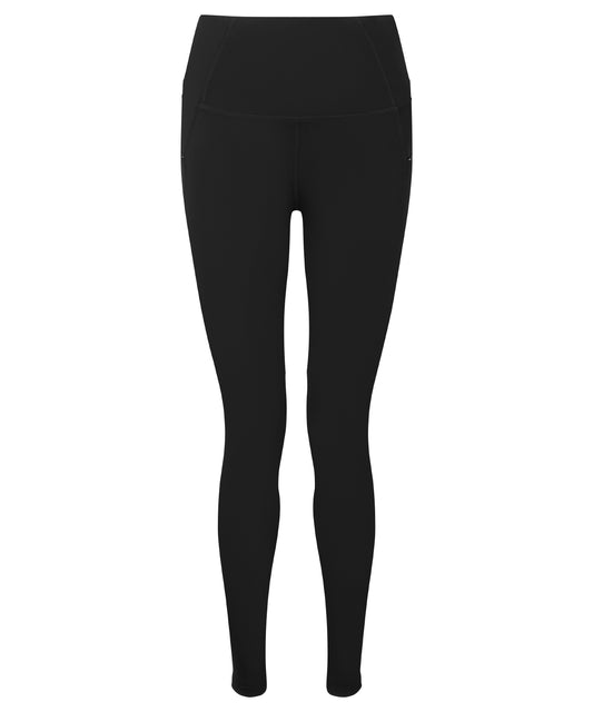 Women's TriDri® Recycled Elements Outdoor Leggings - TR226