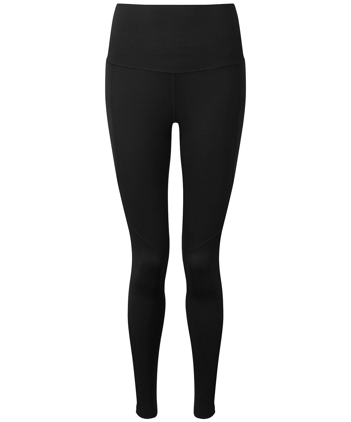 Women's TriDri® Hourglass Leggings - TR308