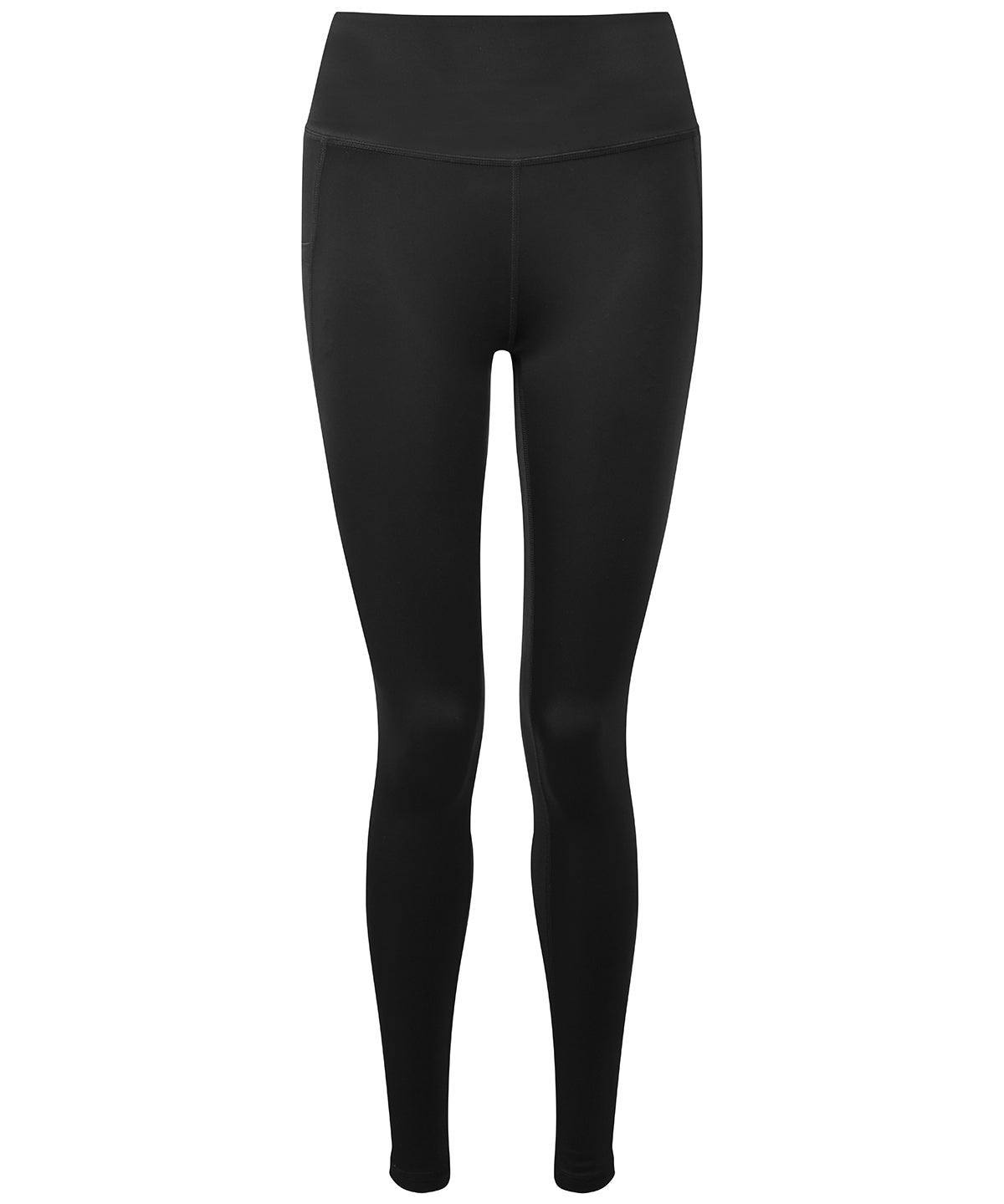 Women's TriDri® High-Shine Leggings - TR309