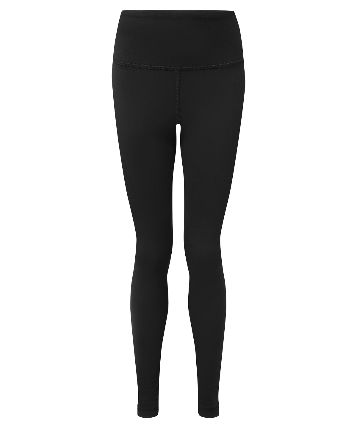 Kids TriDri® Recycled Performance Leggings - TR31B