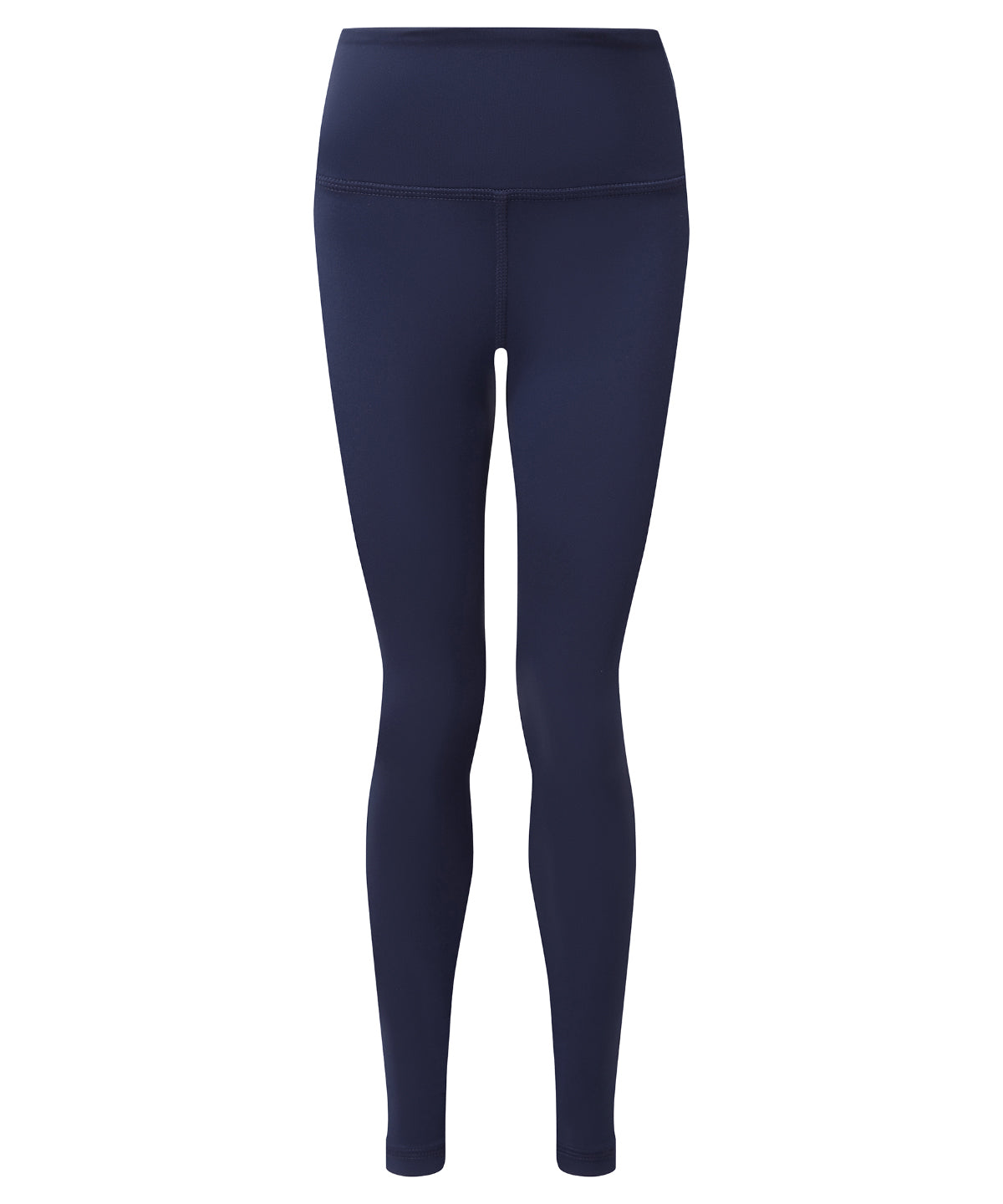Kids TriDri® Recycled Performance Leggings - TR31B