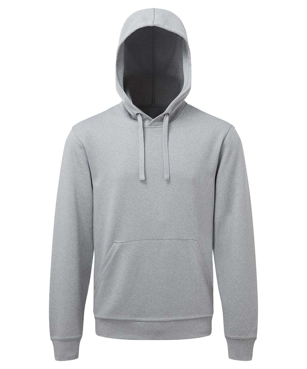 TriDri® Spun Dyed Hoodie - TR448
