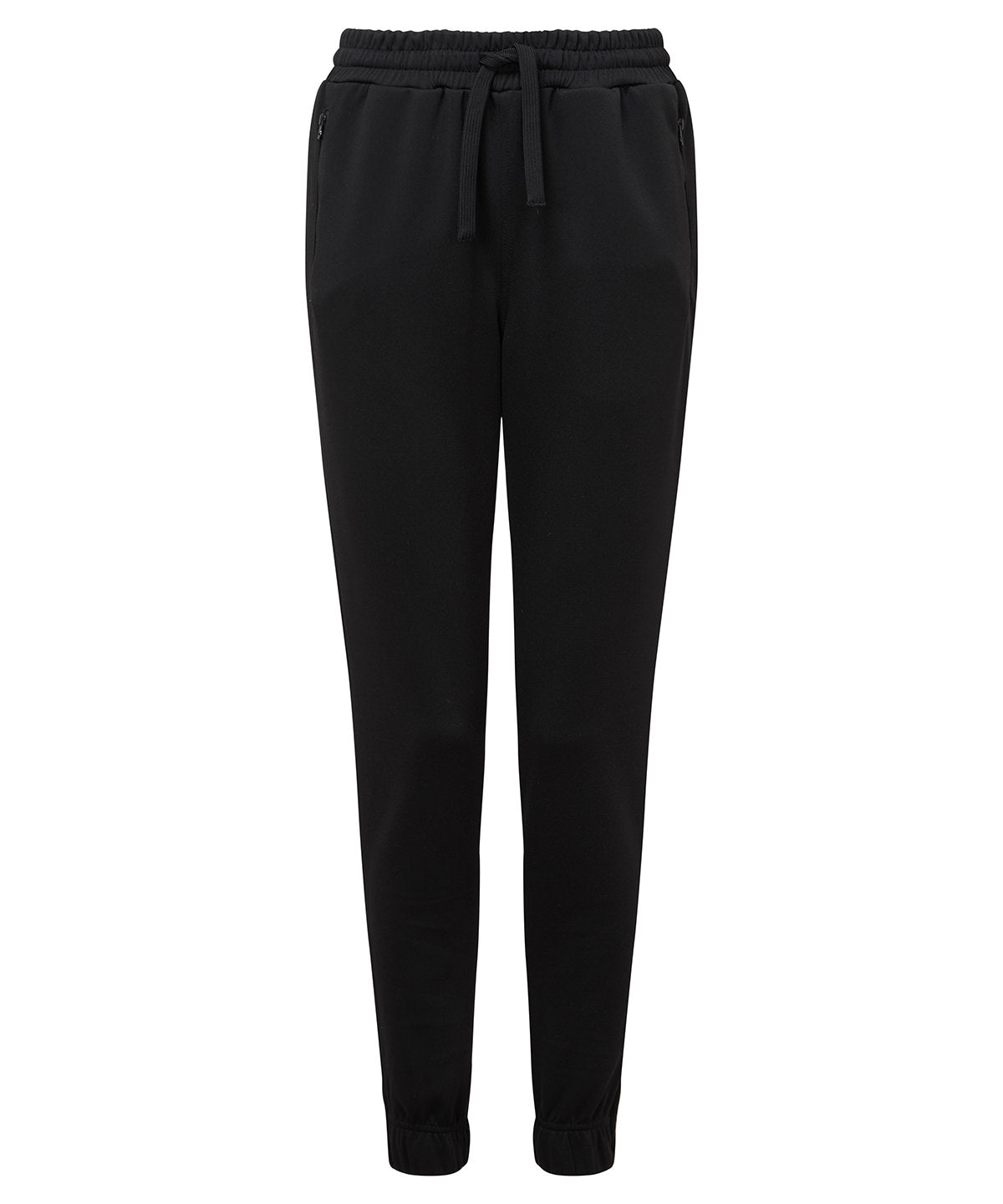 Women's TriDri® Spun Dyed Joggers - TR499