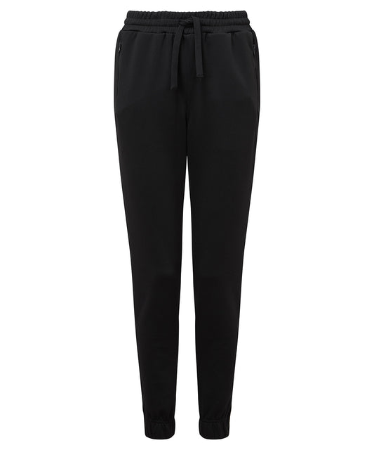 Women's TriDri® Spun Dyed Joggers - TR499