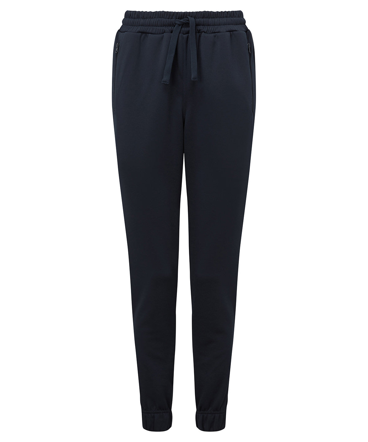 Women's TriDri® Spun Dyed Joggers - TR499