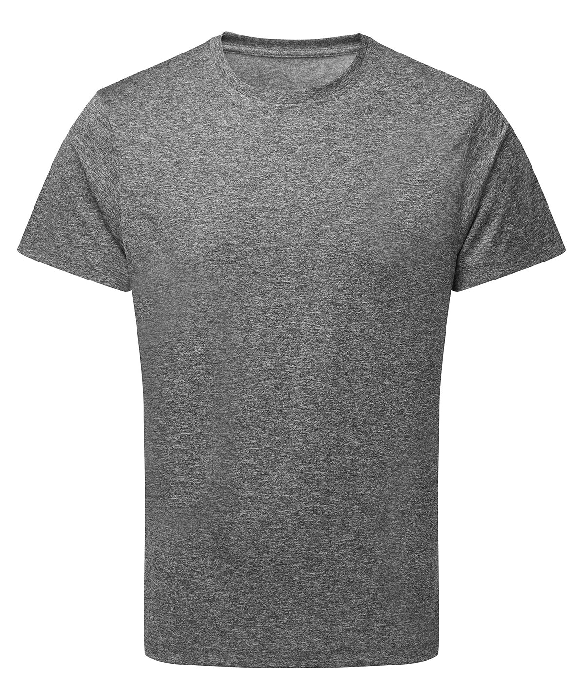 Men's TriDri® Recycled Performance T-Shirt - TR501