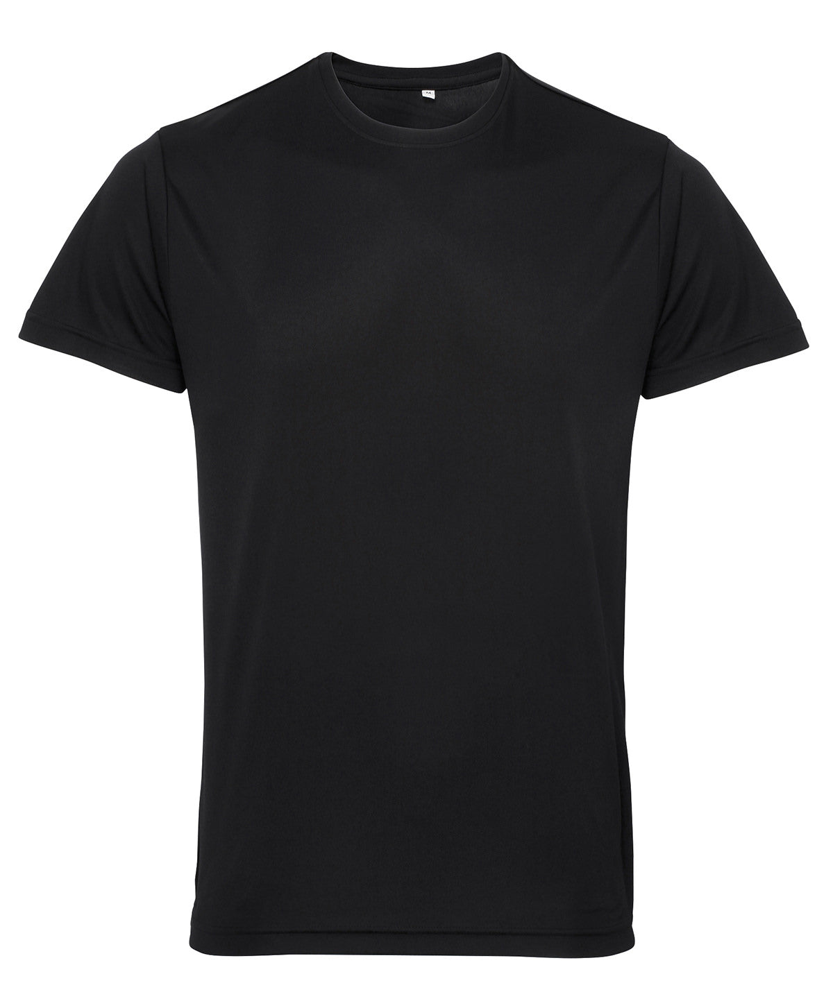 Men's TriDri® Recycled Performance T-Shirt - TR501