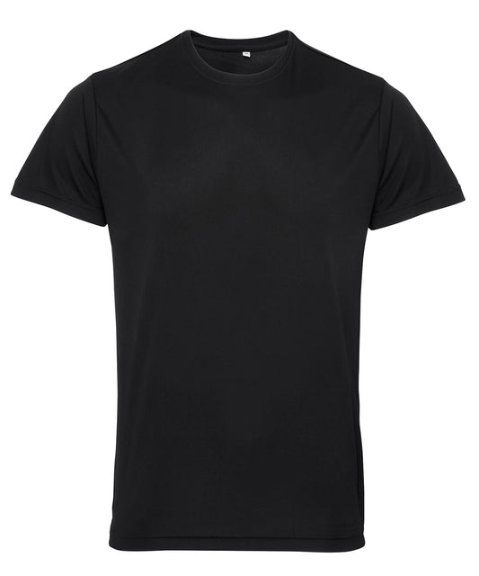 Men's TriDri® Recycled Performance T-Shirt - TR501