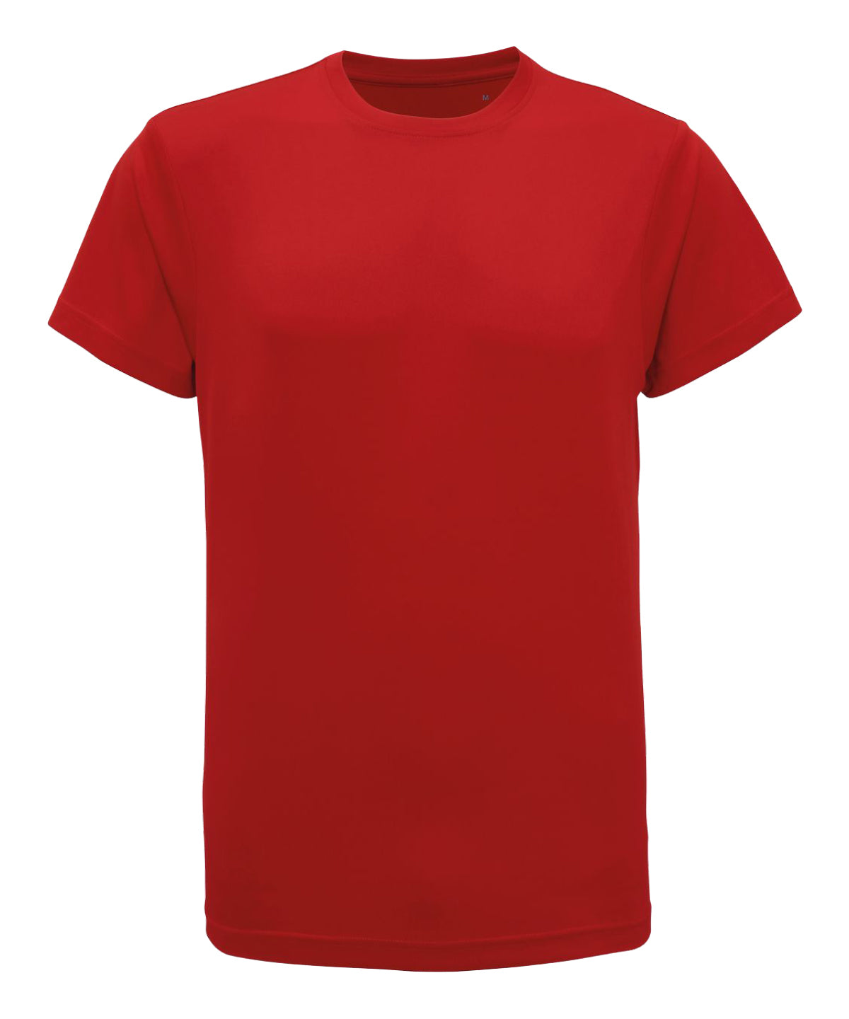 Men's TriDri® Recycled Performance T-Shirt - TR501
