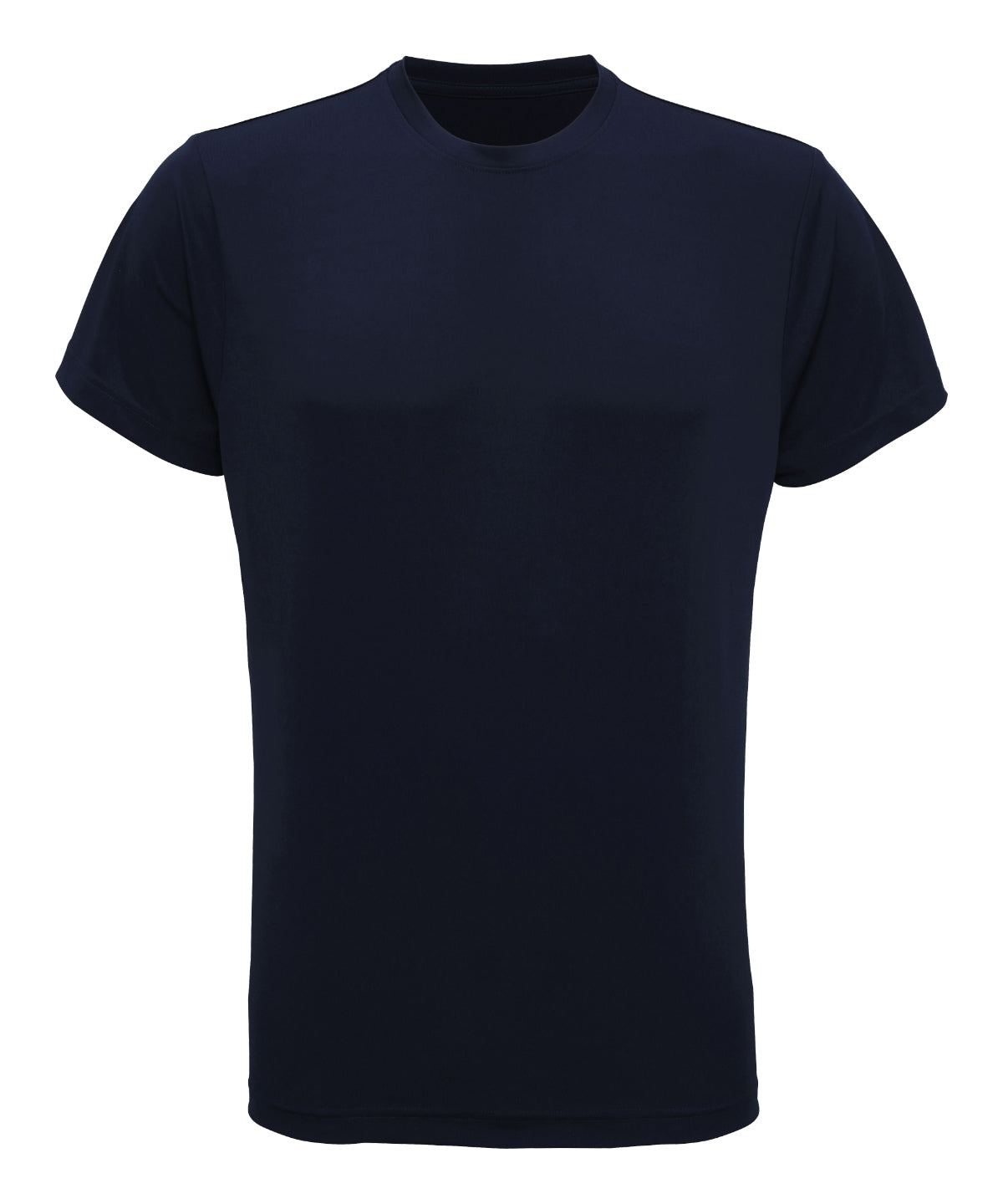 Men's TriDri® Recycled Performance T-Shirt - TR501