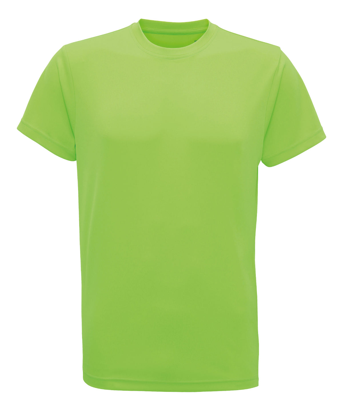 Men's TriDri® Recycled Performance T-Shirt - TR501