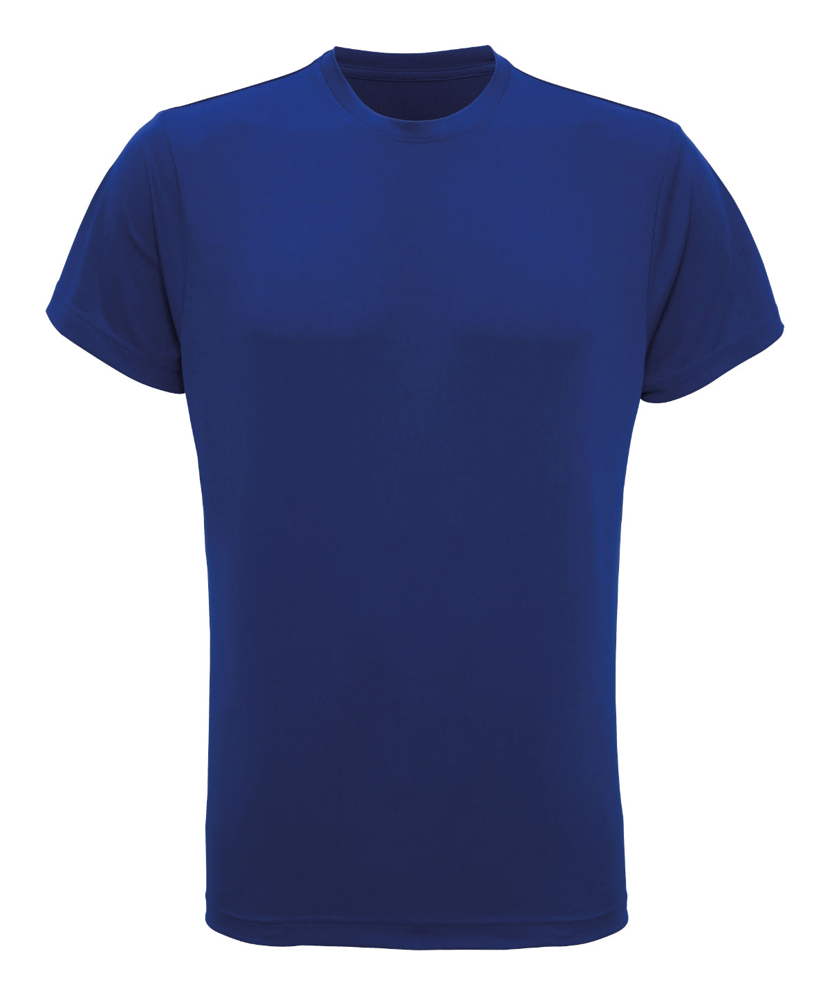 Men's TriDri® Recycled Performance T-Shirt - TR501