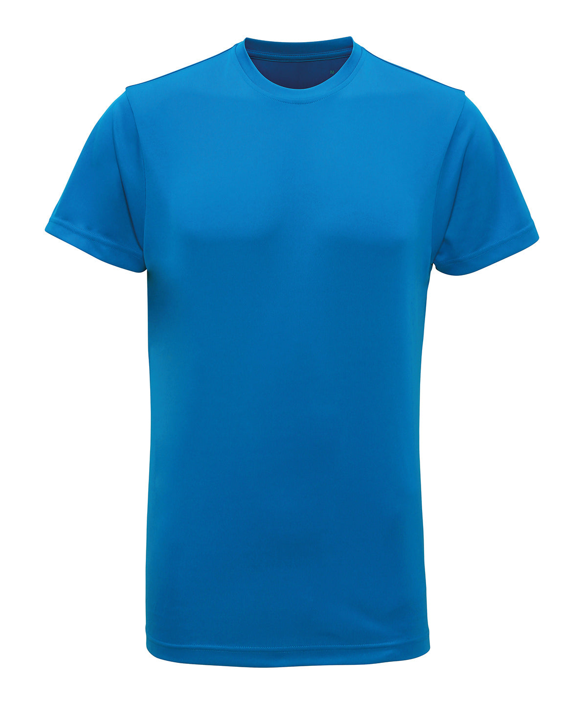 Men's TriDri® Recycled Performance T-Shirt - TR501