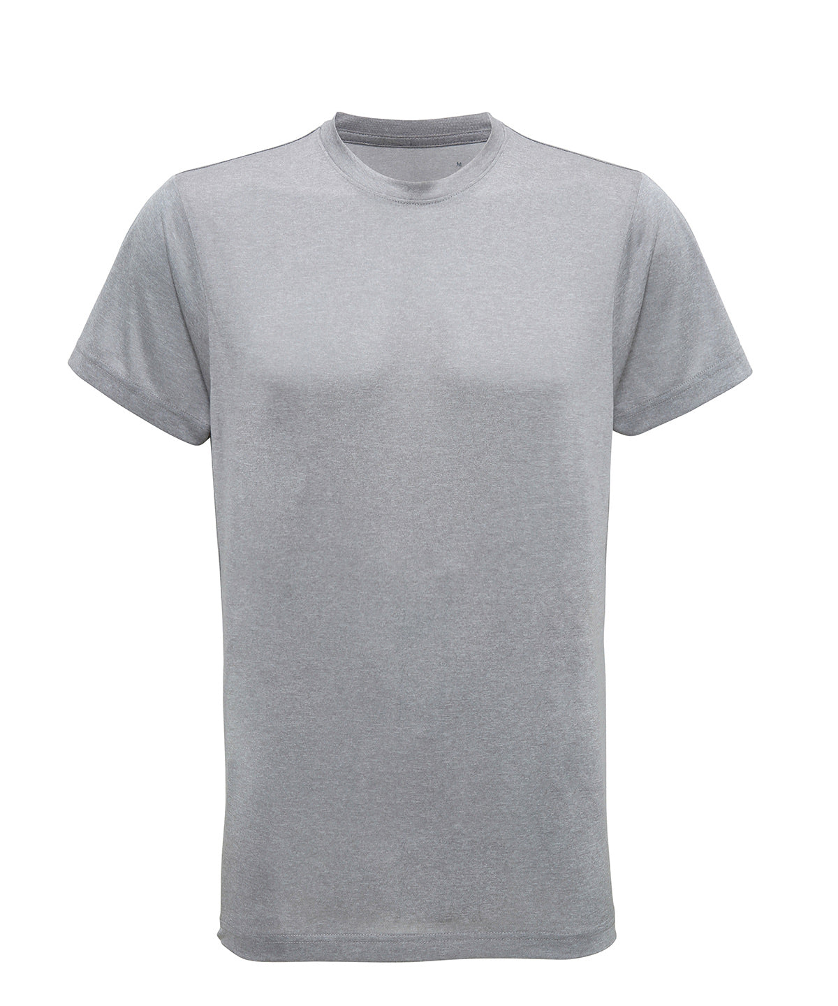 Men's TriDri® Recycled Performance T-Shirt - TR501