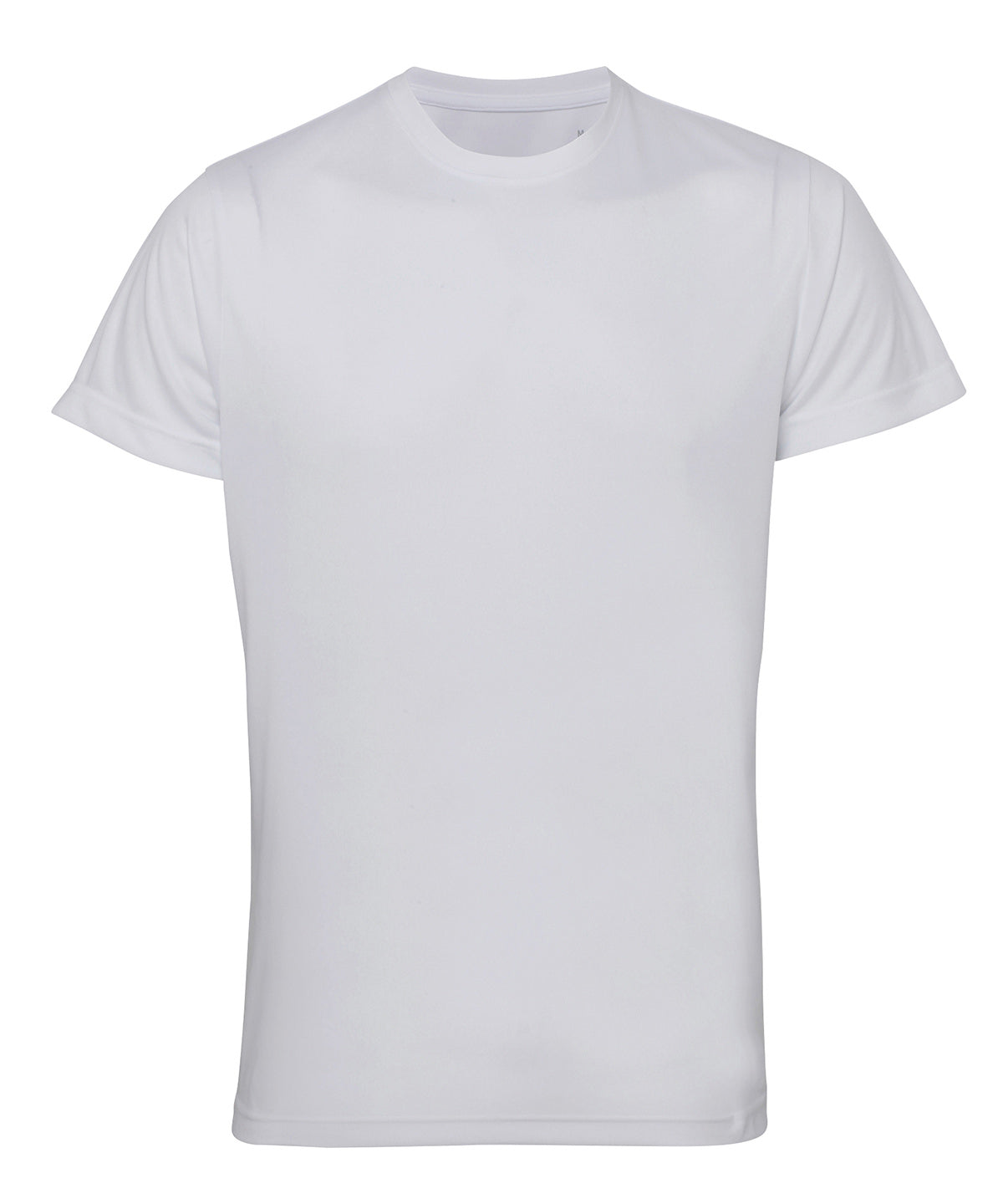 Men's TriDri® Recycled Performance T-Shirt - TR501