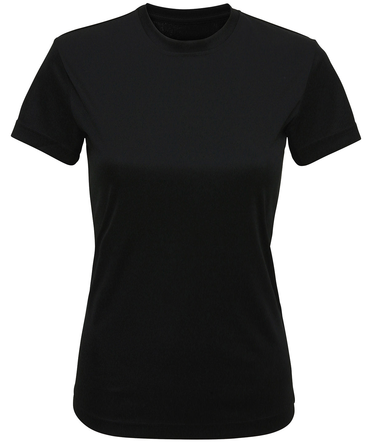 Women's TriDri® Recycled Performance T-Shirt - TR502