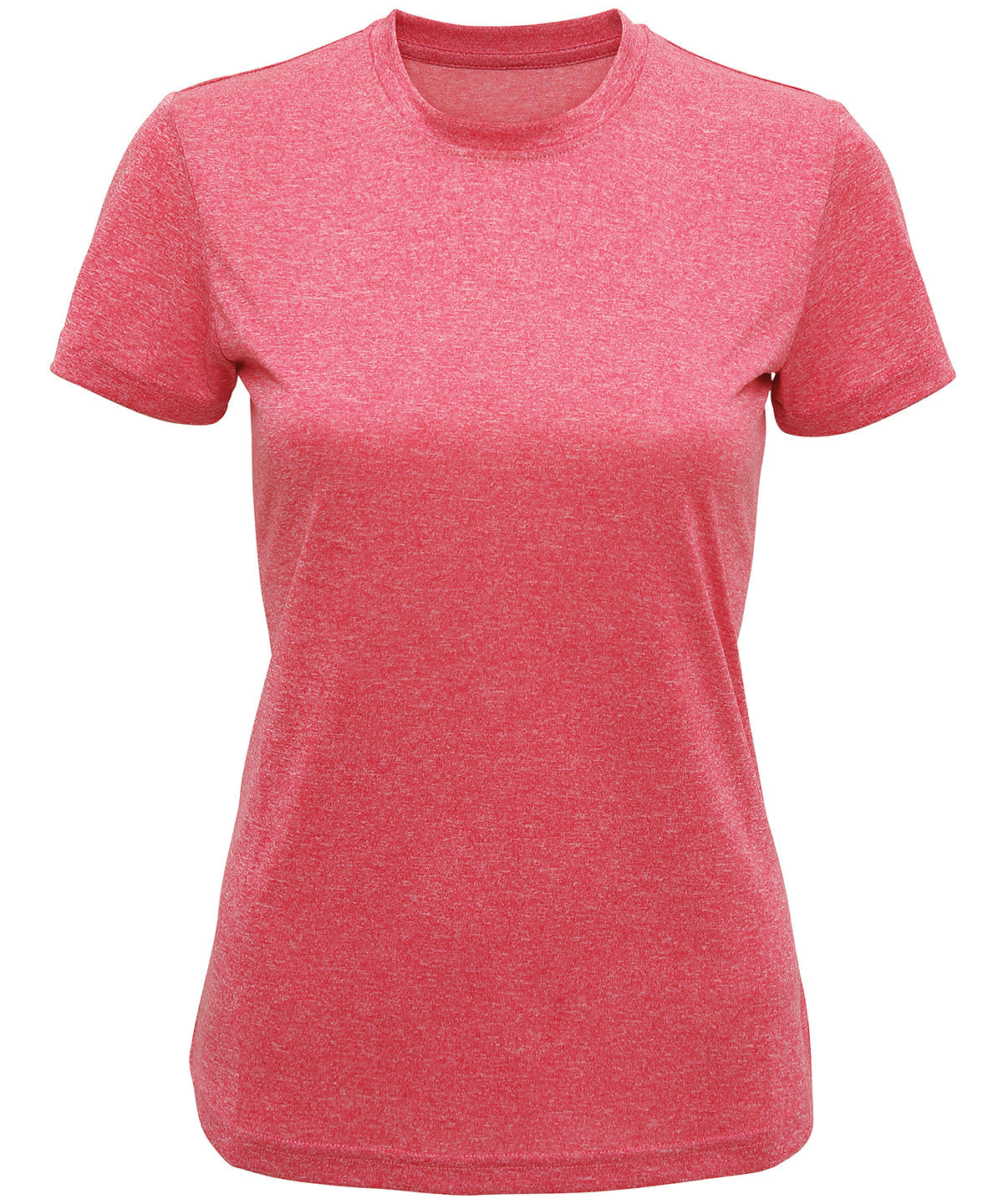 Women's TriDri® Recycled Performance T-Shirt - TR502