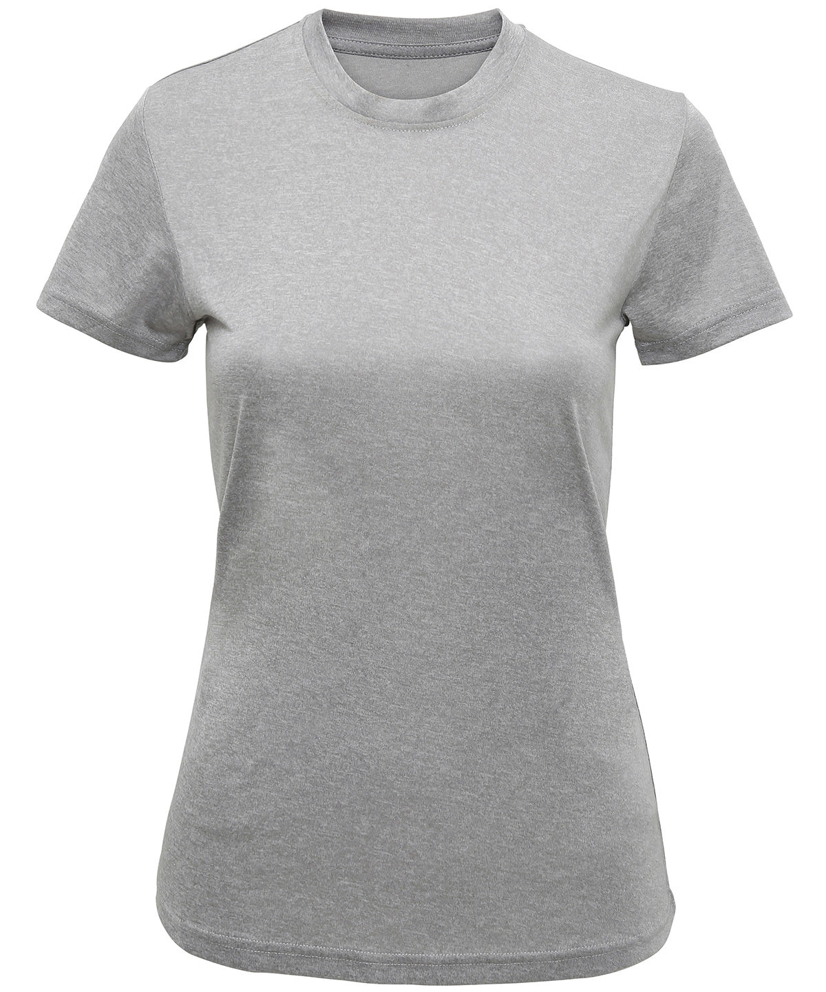 Women's TriDri® Recycled Performance T-Shirt - TR502
