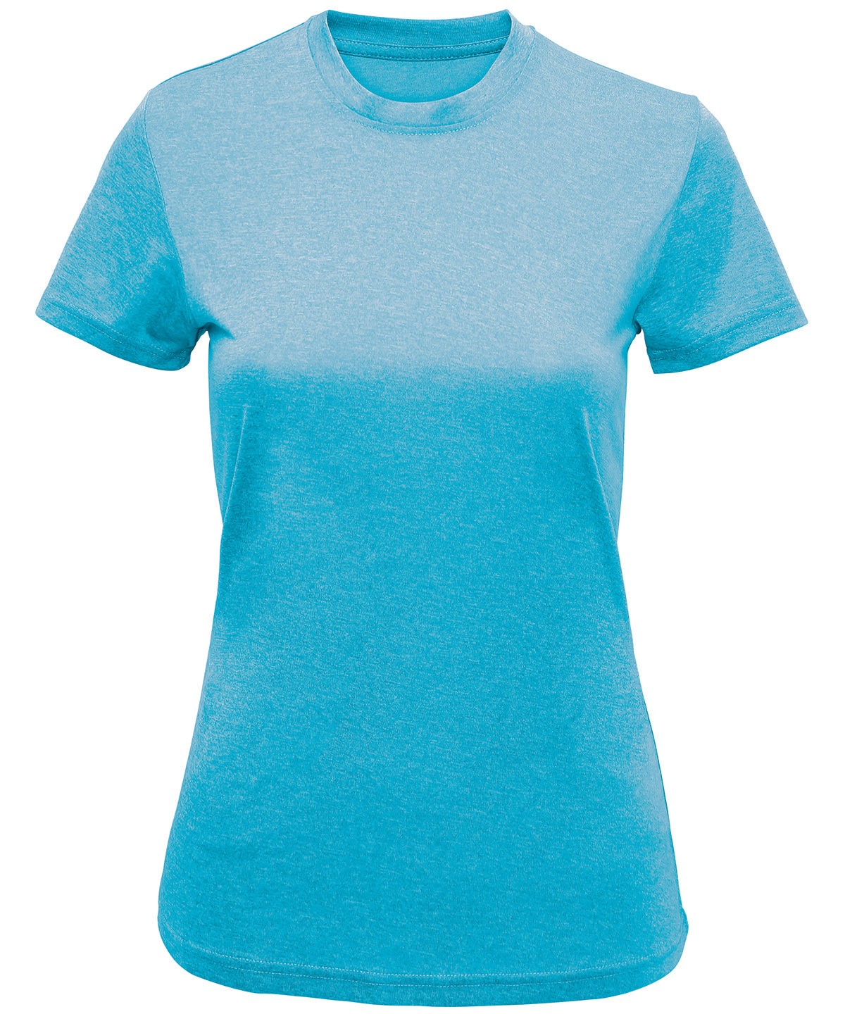 Women's TriDri® Recycled Performance T-Shirt - TR502