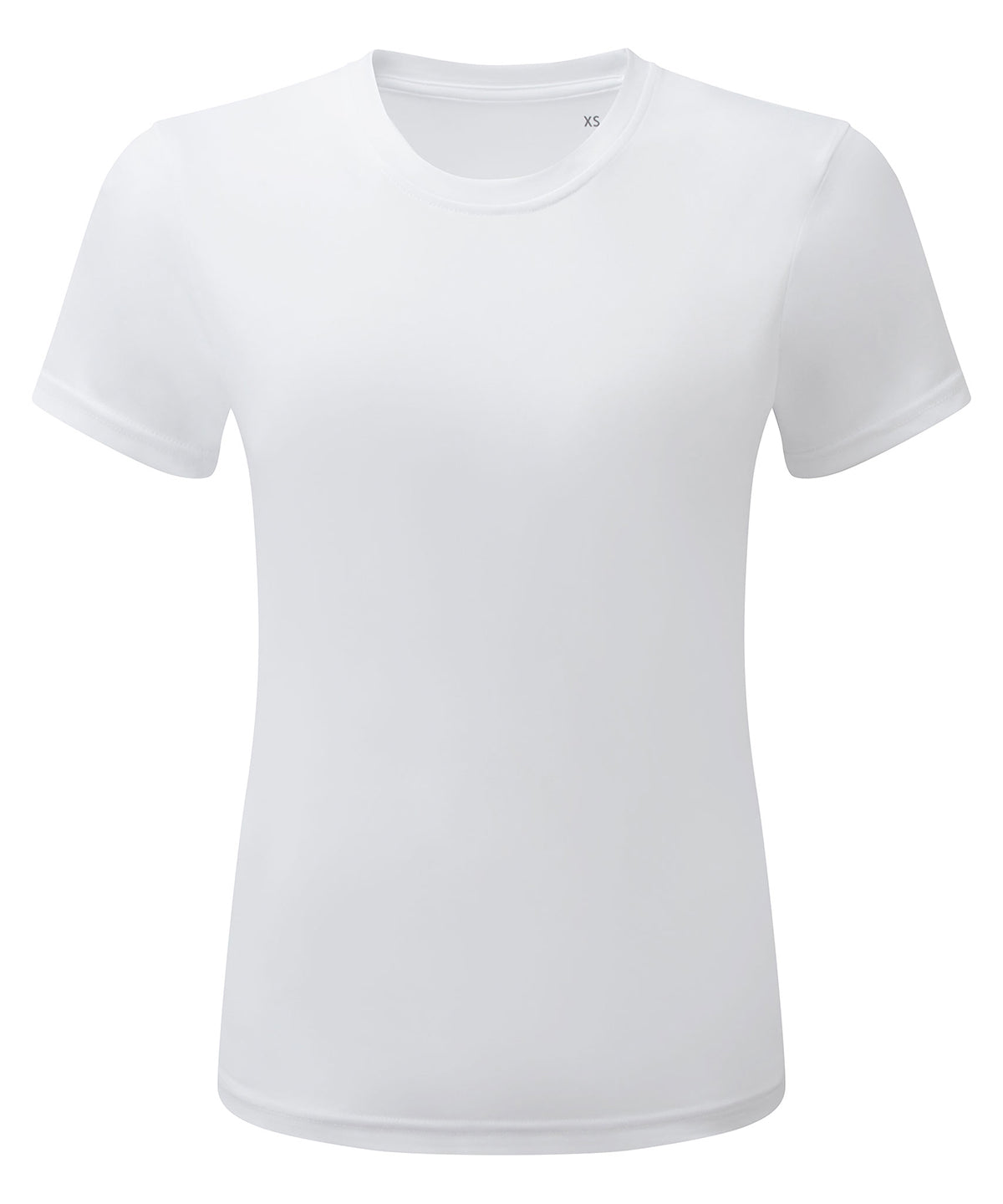 Women's TriDri® Recycled Performance T-Shirt - TR502