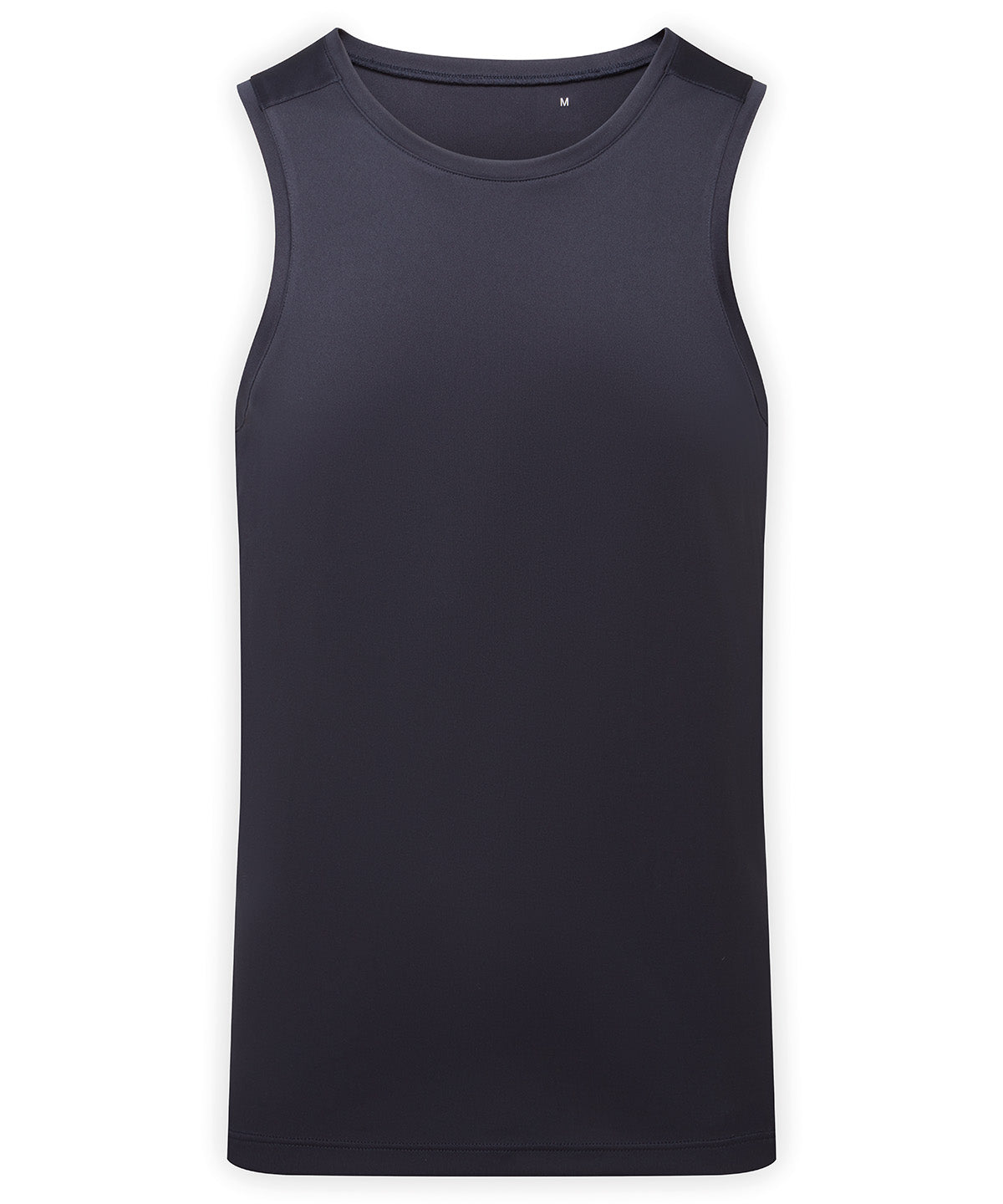 Tridri® Ion-Charge Performance Vest - TR506