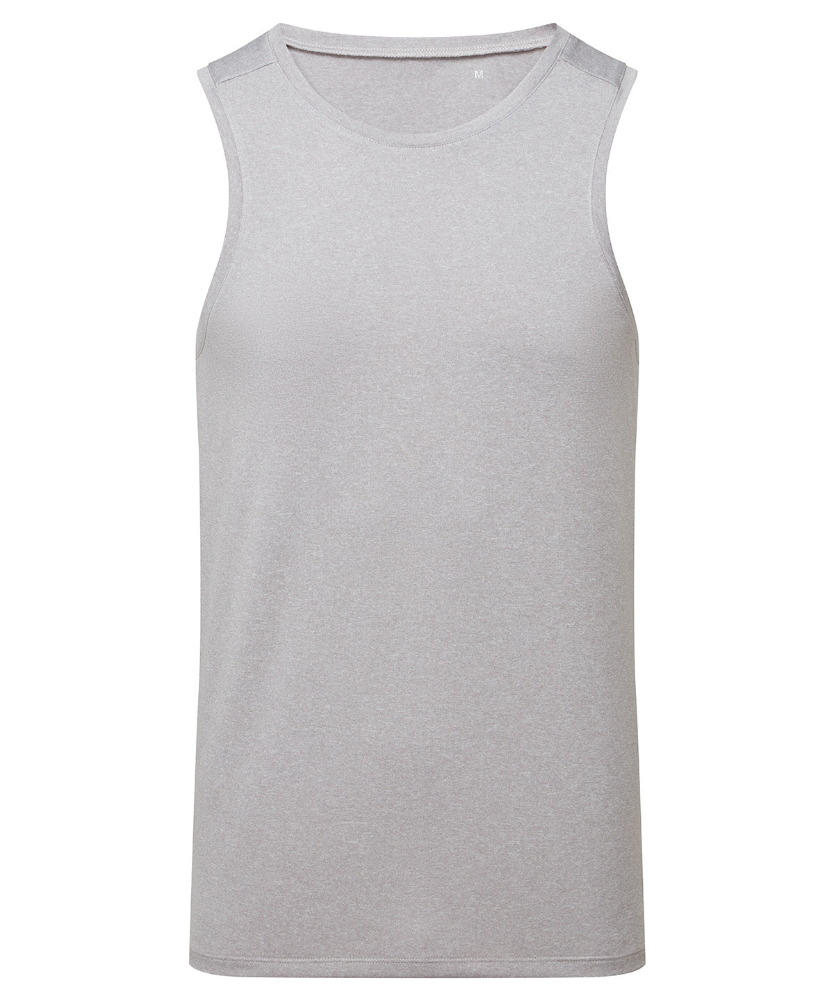 Tridri® Ion-Charge Performance Vest - TR506