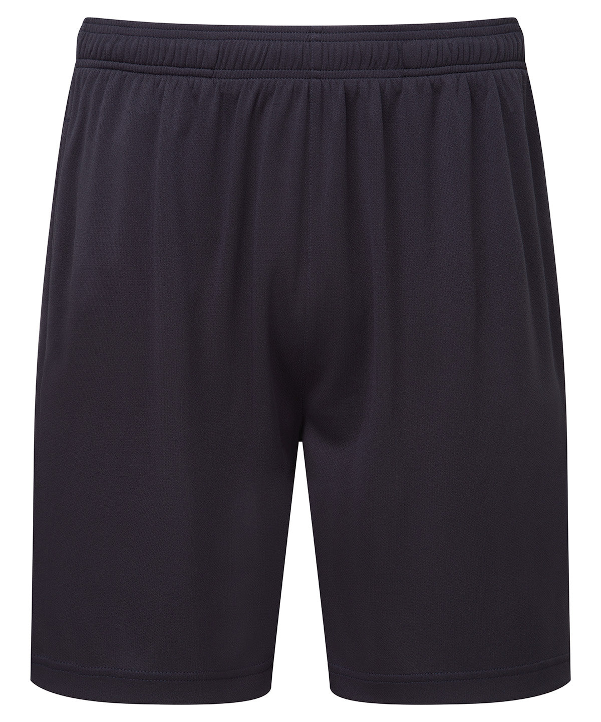 TriDri® Ion-Charge Performance Shorts - TR507