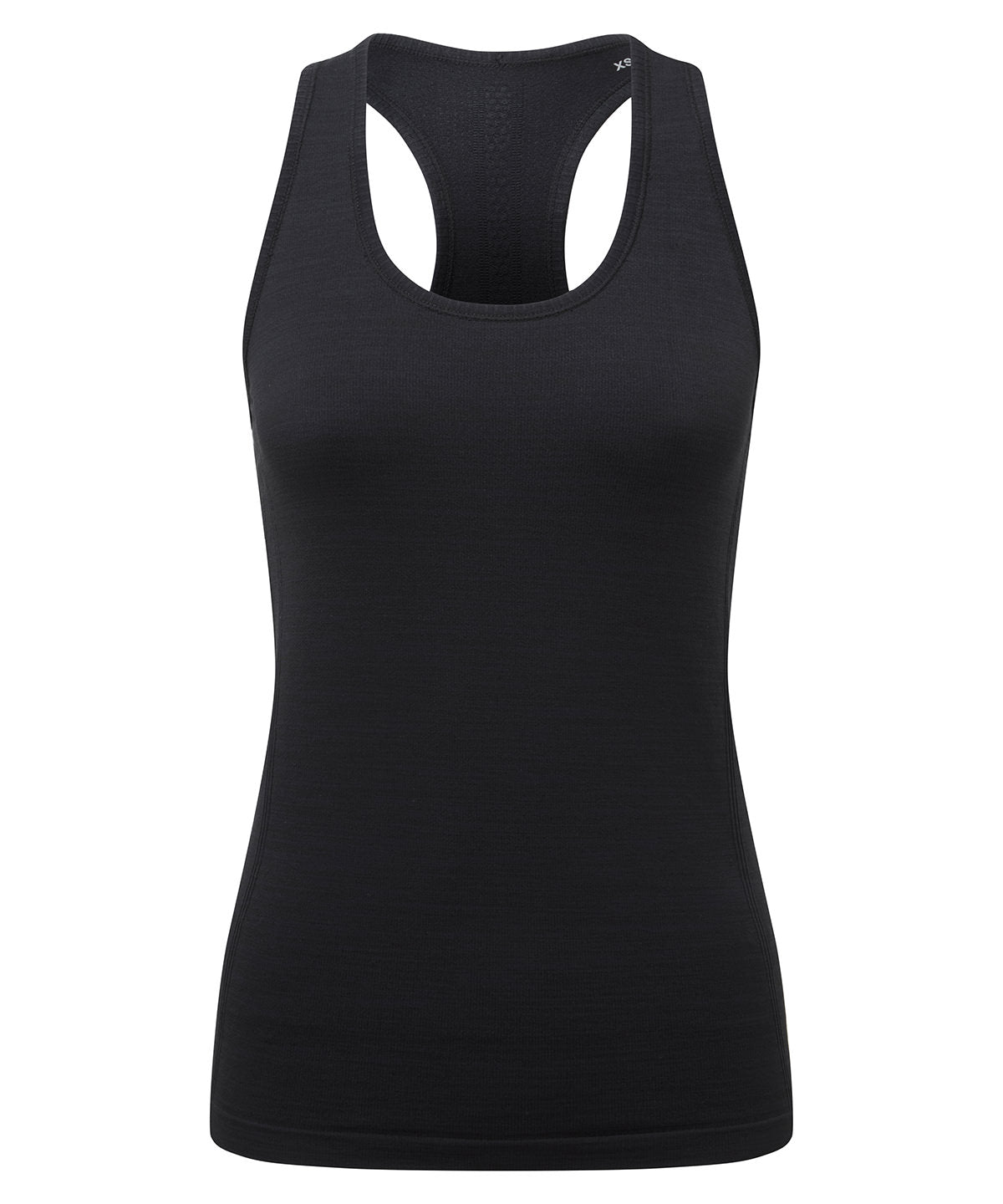 Women's TriDri® Recycled Seamless ''3D Fit'' Multi-Sport Flex Vest - TR509