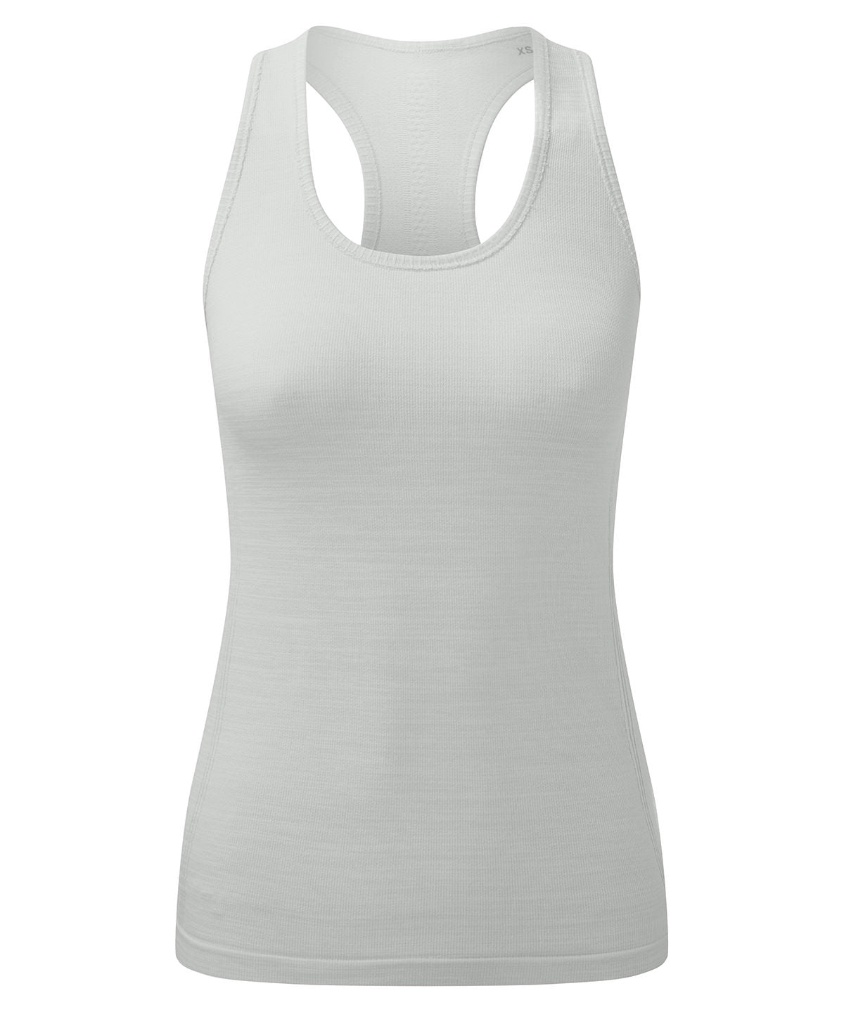 Women's TriDri® Recycled Seamless ''3D Fit'' Multi-Sport Flex Vest - TR509