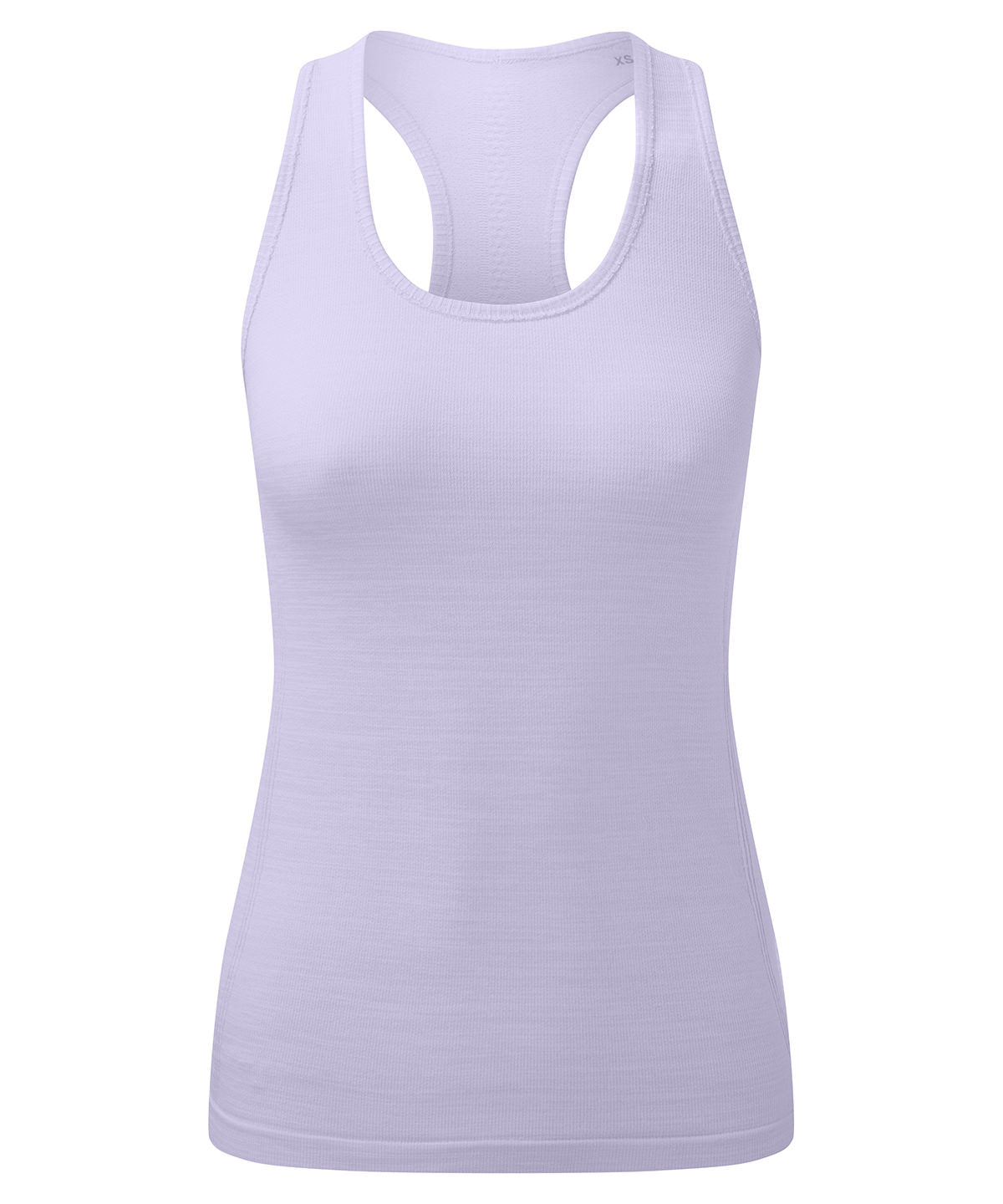 Women's TriDri® Recycled Seamless ''3D Fit'' Multi-Sport Flex Vest - TR509