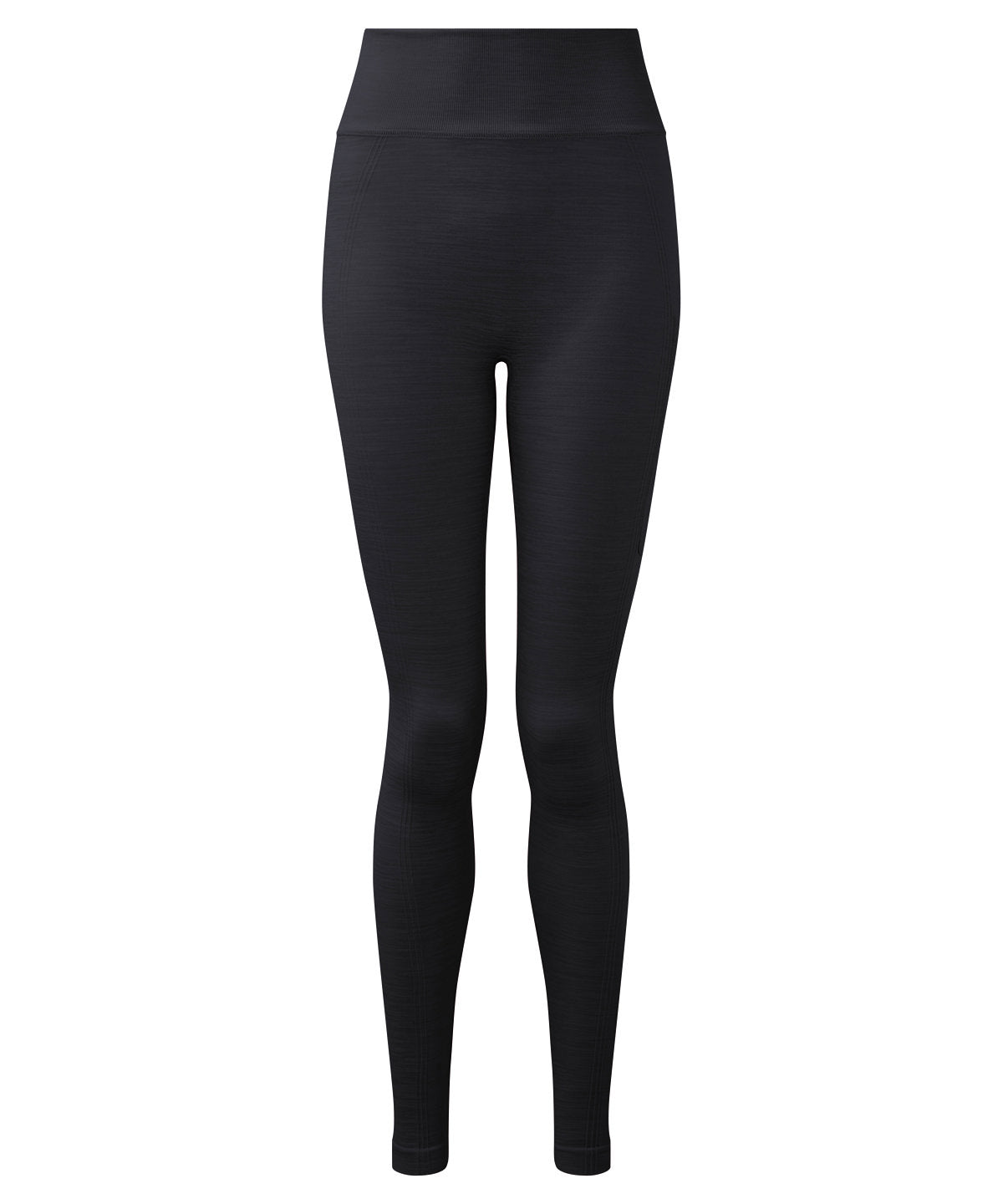 Women's TriDri® Recycled Seamless ''3D Fit'' Multi-Sport Flex Leggings - TR512
