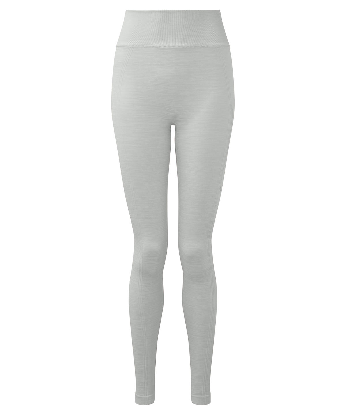 Women's TriDri® Recycled Seamless ''3D Fit'' Multi-Sport Flex Leggings - TR512