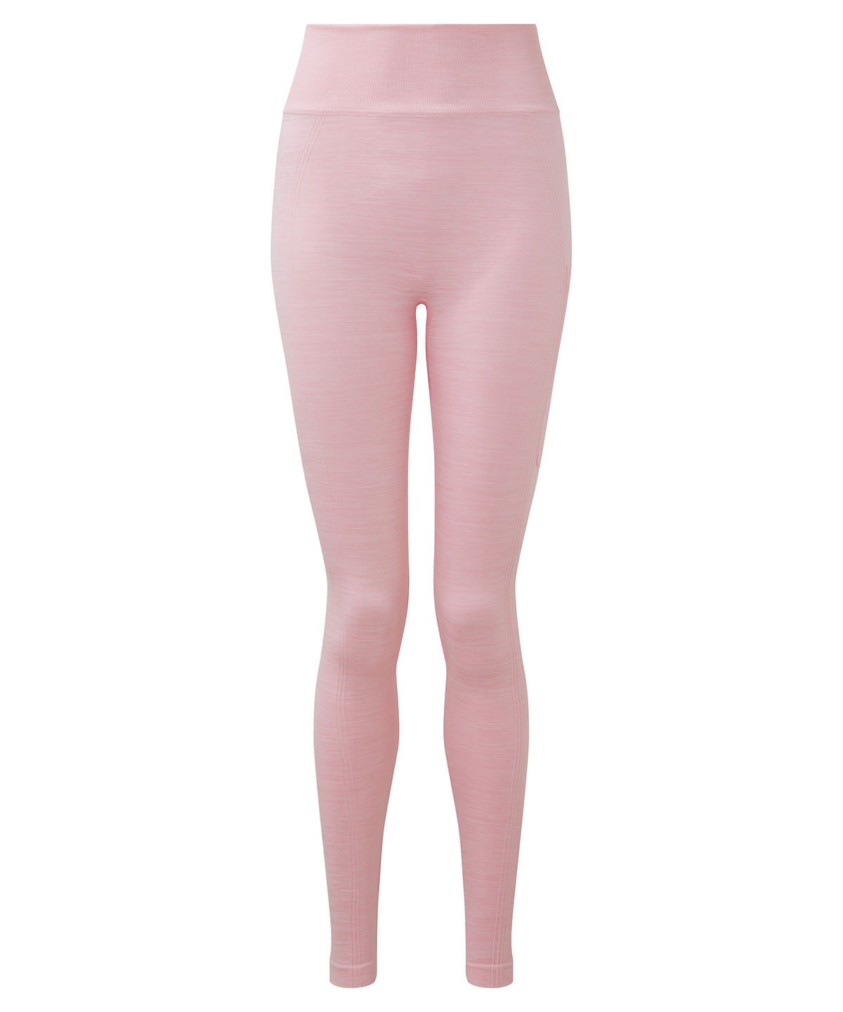 Women's TriDri® Recycled Seamless ''3D Fit'' Multi-Sport Flex Leggings - TR512