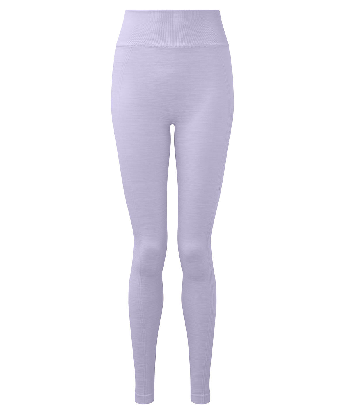 Women's TriDri® Recycled Seamless ''3D Fit'' Multi-Sport Flex Leggings - TR512
