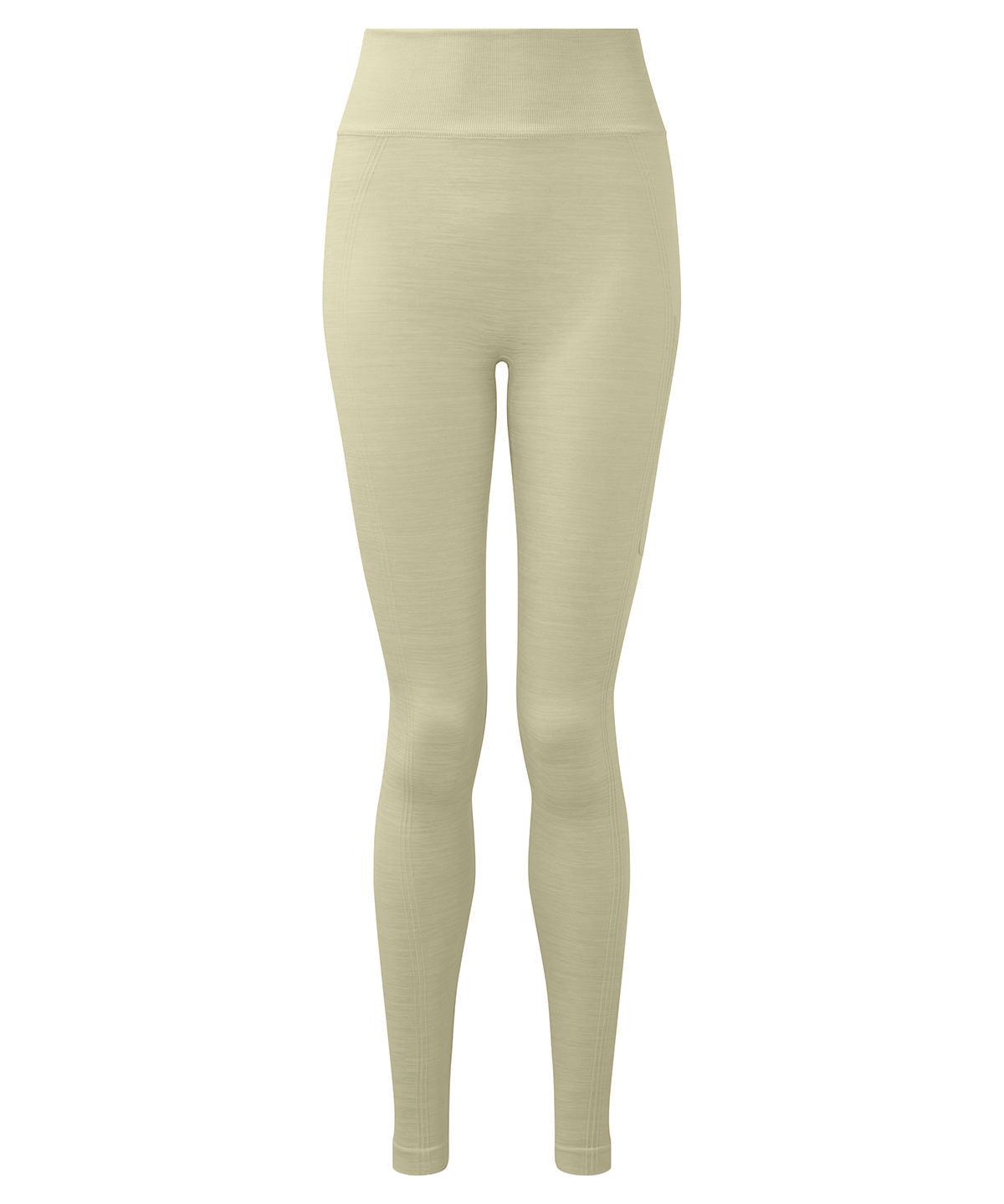 Women's TriDri® Recycled Seamless ''3D Fit'' Multi-Sport Flex Leggings - TR512