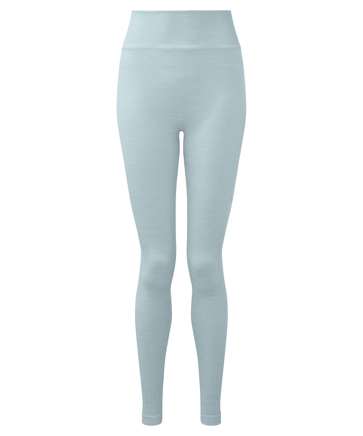 Women's TriDri® Recycled Seamless ''3D Fit'' Multi-Sport Flex Leggings - TR512