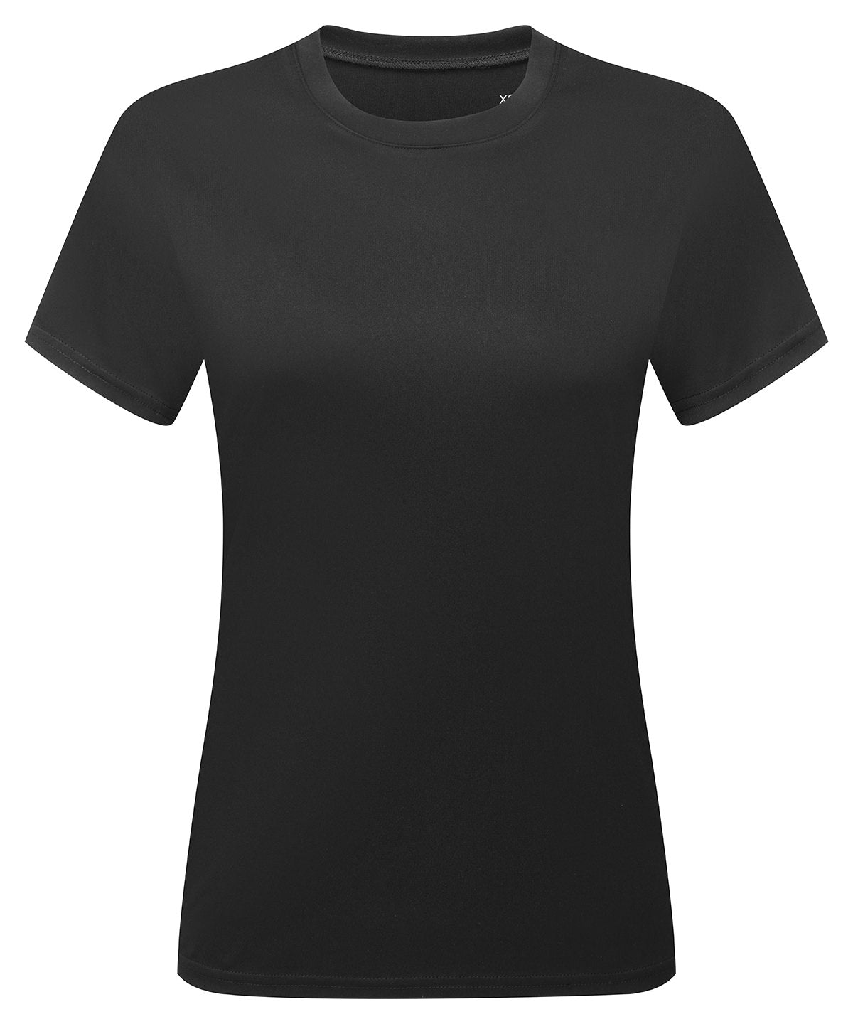 Women’s TriDri® Ion-Charge Easy Fit Tee - TR517