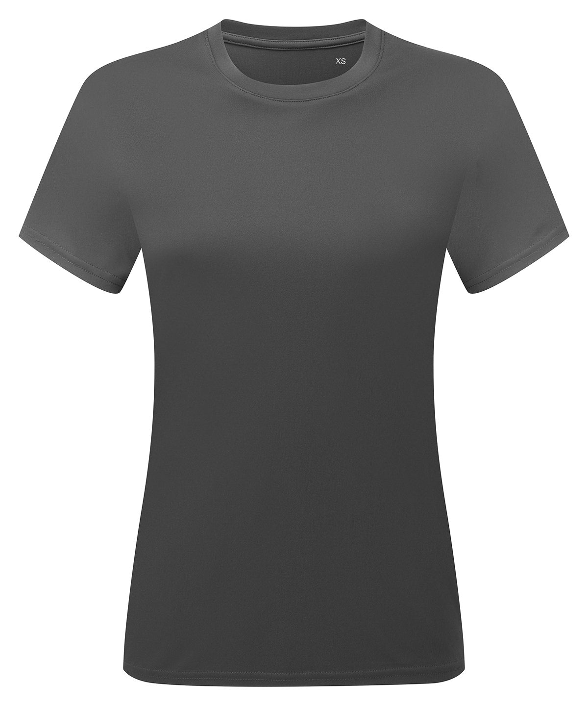 Women’s TriDri® Ion-Charge Easy Fit Tee - TR517